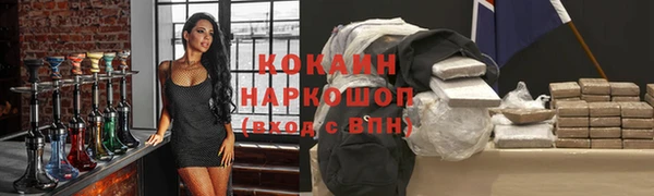 гашик Абаза