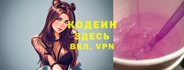 гашик Абаза