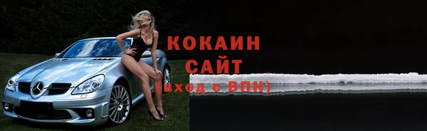 гашик Абаза