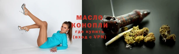 гашик Абаза