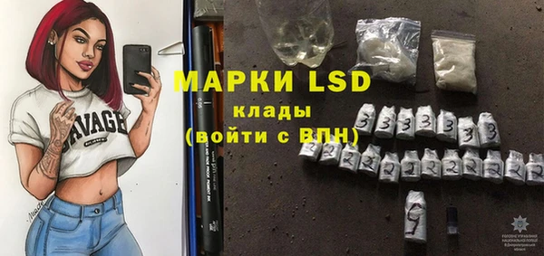гашик Абаза