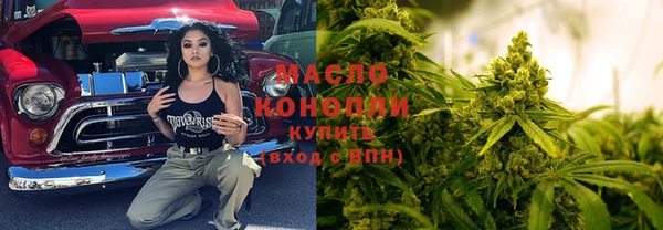гашик Абаза