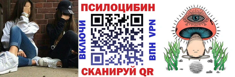 даркнет состав  Фурманов  Псилоцибиновые грибы ЛСД 
